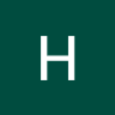 Weidele's Hunting & Fishing