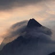 Aye Aye Maritime – 4/6 Hours Deep Sea Fishing