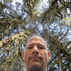 Southern Mayhem Fishing Charters