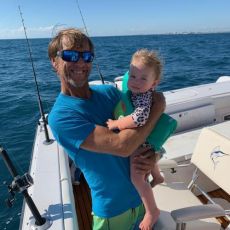 Rudy Neumann profile photo