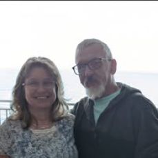 Reel Tore Up Charters