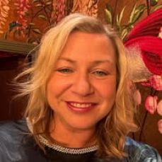 Big Als Inshore Charter Service