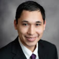 Fish-On Sport Fishing