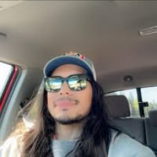 Dakota Quintero profile photo