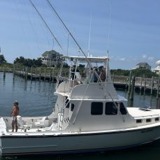 Derek Wood profile photo