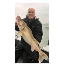 Jim Swick profile photo