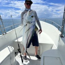 Marc Holzman profile photo