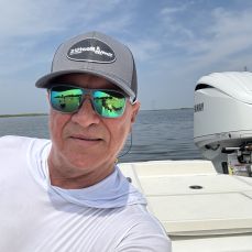 Sabine Lake Charters, LLC profile photo