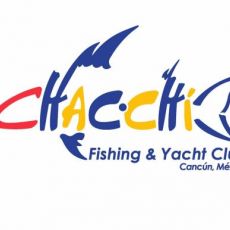 Chac Chi Marina profile photo