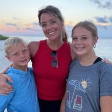 Capt. Larry's Charters 2