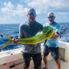 Wesley Graham profile photo