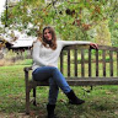 King of Kings Charters