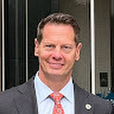 Michael Edwards