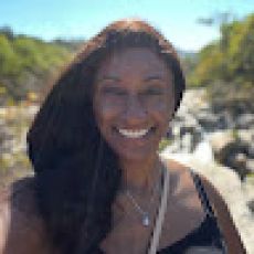 Bethsaida Lopez Gillum