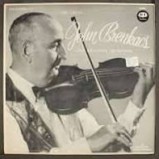 Falling Tide Fishing Adventures