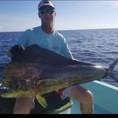 Taylor Bankston profile photo