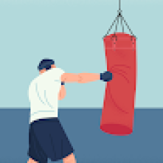 Hookin J Lake Texoma Guides Service