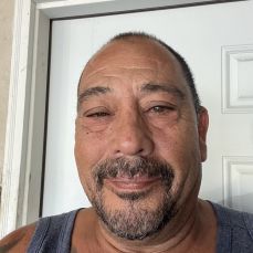 James Sousa profile photo