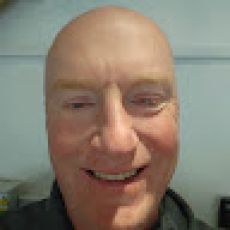 Rebel Coast Charters