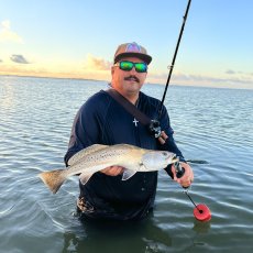 Charles Byrket profile photo