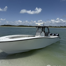 Marlin Rice profile photo