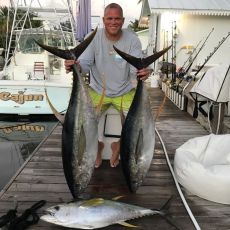 Clayton Ebanks profile photo