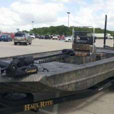 David Welch profile photo