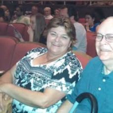 Skipper N Martha Bishop