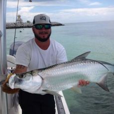 Bernie Vinoski profile photo