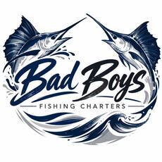 Bad Boys Charters profile photo