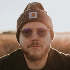 I Love Fishing Charters