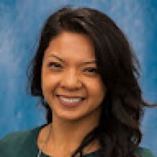Lalaine Byrd