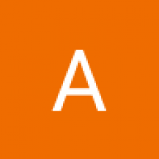 C’est La Vie - Darfeel Charters