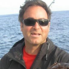 Pedro Rodrigues profile photo