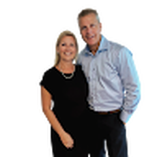 Black Marlin Sportfishing