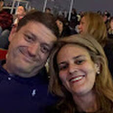 Kramer Fishing Charters