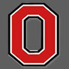 Rebel Coast Charters