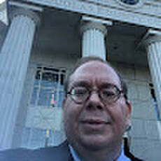 Salty Angler Fishing Charters