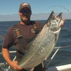 Rob Gerlitz profile photo