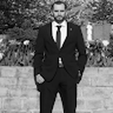 Playin' Hooky Charters