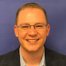 Key West Fishing Connection