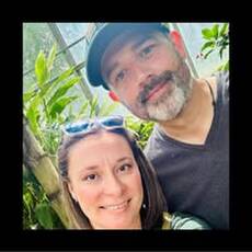 850 Charters—Capt. Jared