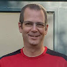 Chad Pahl