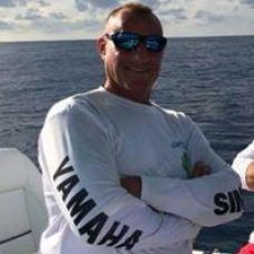 Frank Hutchko profile photo