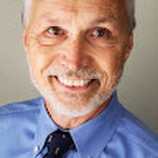David Banet Sr.