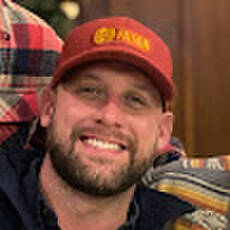 Southern Fishing Co.