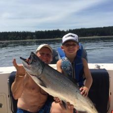 Brant Peniuk profile photo