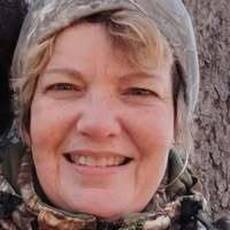 Jill Smith