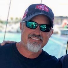 24/7 Sportfishing profile photo