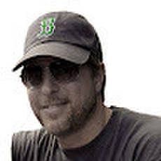 Michael Sellers